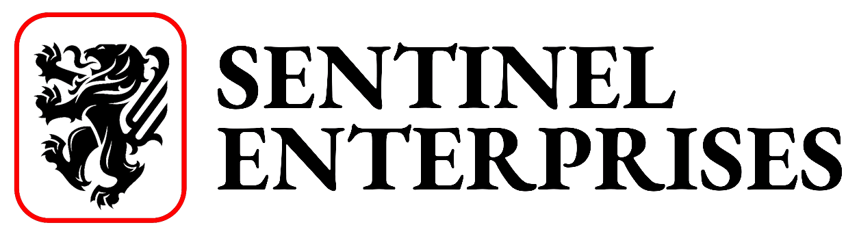 Sentinel Enterprises LLC