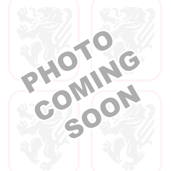 Photo Coming Soon